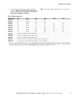 Preview for 27 page of Eaton COOPER POWER SERIES Installation And Operation Instruction Manual