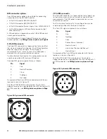 Preview for 28 page of Eaton COOPER POWER SERIES Installation And Operation Instruction Manual