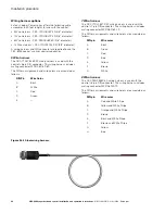 Preview for 30 page of Eaton COOPER POWER SERIES Installation And Operation Instruction Manual