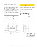 Предварительный просмотр 37 страницы Eaton COOPER POWER SERIES Installation And Operation Instruction Manual