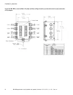 Предварительный просмотр 38 страницы Eaton COOPER POWER SERIES Installation And Operation Instruction Manual