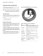 Preview for 46 page of Eaton COOPER POWER SERIES Installation And Operation Instruction Manual