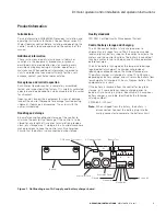 Предварительный просмотр 5 страницы Eaton COOPER POWER SERIES Installation And Operation Instructions Manual