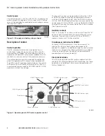Preview for 6 page of Eaton COOPER POWER SERIES Installation And Operation Instructions Manual