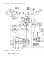 Preview for 8 page of Eaton COOPER POWER SERIES Installation And Operation Instructions Manual