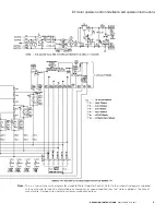 Предварительный просмотр 9 страницы Eaton COOPER POWER SERIES Installation And Operation Instructions Manual