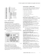 Предварительный просмотр 11 страницы Eaton COOPER POWER SERIES Installation And Operation Instructions Manual