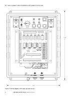 Preview for 12 page of Eaton COOPER POWER SERIES Installation And Operation Instructions Manual