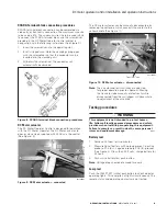 Preview for 13 page of Eaton COOPER POWER SERIES Installation And Operation Instructions Manual