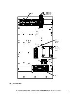 Preview for 7 page of Eaton COOPER POWER SERIES Installation, Instruction And  Service Manual