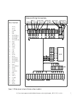 Предварительный просмотр 11 страницы Eaton COOPER POWER SERIES Installation, Instruction And  Service Manual