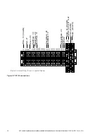 Предварительный просмотр 14 страницы Eaton COOPER POWER SERIES Installation, Instruction And  Service Manual