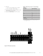 Предварительный просмотр 17 страницы Eaton COOPER POWER SERIES Installation, Instruction And  Service Manual