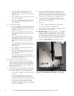 Preview for 20 page of Eaton COOPER POWER SERIES Installation, Instruction And  Service Manual