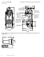 Preview for 2 page of Eaton COOPER POWER SERIES Installation Instructions