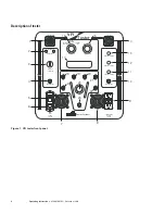 Preview for 6 page of Eaton COOPER POWER SERIES Installation, Operation And Maintenance Instructions