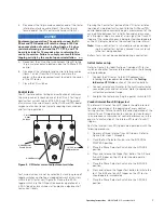 Предварительный просмотр 11 страницы Eaton COOPER POWER SERIES Installation, Operation And Maintenance Instructions