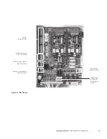 Предварительный просмотр 27 страницы Eaton COOPER POWER SERIES Installation, Operation And Maintenance Instructions