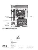 Preview for 28 page of Eaton COOPER POWER SERIES Installation, Operation And Maintenance Instructions