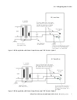 Preview for 13 page of Eaton COOPER POWER SERIES Installation, Operation And Maintenance Manual