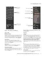 Preview for 19 page of Eaton COOPER POWER SERIES Installation, Operation And Maintenance Manual