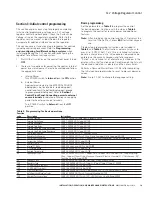 Preview for 25 page of Eaton COOPER POWER SERIES Installation, Operation And Maintenance Manual