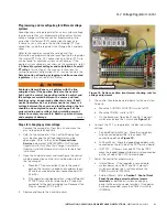 Предварительный просмотр 27 страницы Eaton COOPER POWER SERIES Installation, Operation And Maintenance Manual