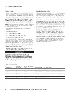 Preview for 32 page of Eaton COOPER POWER SERIES Installation, Operation And Maintenance Manual