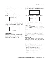 Предварительный просмотр 125 страницы Eaton COOPER POWER SERIES Installation, Operation And Maintenance Manual