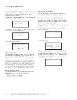 Preview for 126 page of Eaton COOPER POWER SERIES Installation, Operation And Maintenance Manual