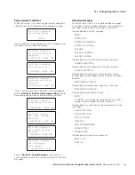 Предварительный просмотр 127 страницы Eaton COOPER POWER SERIES Installation, Operation And Maintenance Manual