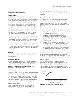 Предварительный просмотр 129 страницы Eaton COOPER POWER SERIES Installation, Operation And Maintenance Manual