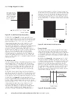 Preview for 132 page of Eaton COOPER POWER SERIES Installation, Operation And Maintenance Manual