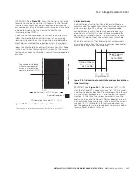 Предварительный просмотр 133 страницы Eaton COOPER POWER SERIES Installation, Operation And Maintenance Manual