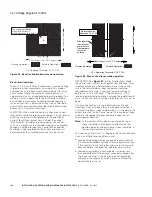 Preview for 136 page of Eaton COOPER POWER SERIES Installation, Operation And Maintenance Manual