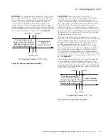 Preview for 139 page of Eaton COOPER POWER SERIES Installation, Operation And Maintenance Manual