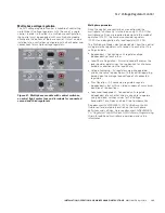 Preview for 141 page of Eaton COOPER POWER SERIES Installation, Operation And Maintenance Manual