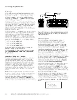 Предварительный просмотр 148 страницы Eaton COOPER POWER SERIES Installation, Operation And Maintenance Manual