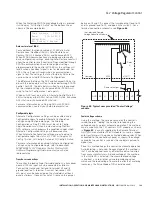 Предварительный просмотр 149 страницы Eaton COOPER POWER SERIES Installation, Operation And Maintenance Manual