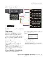 Предварительный просмотр 151 страницы Eaton COOPER POWER SERIES Installation, Operation And Maintenance Manual