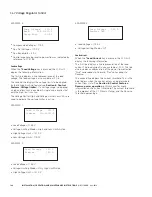 Preview for 152 page of Eaton COOPER POWER SERIES Installation, Operation And Maintenance Manual