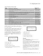 Preview for 153 page of Eaton COOPER POWER SERIES Installation, Operation And Maintenance Manual