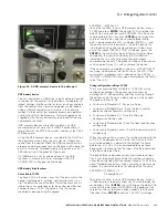 Preview for 155 page of Eaton COOPER POWER SERIES Installation, Operation And Maintenance Manual