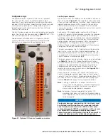 Preview for 157 page of Eaton COOPER POWER SERIES Installation, Operation And Maintenance Manual