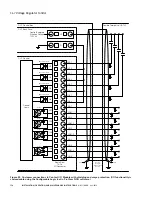 Preview for 158 page of Eaton COOPER POWER SERIES Installation, Operation And Maintenance Manual