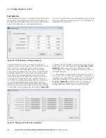 Preview for 164 page of Eaton COOPER POWER SERIES Installation, Operation And Maintenance Manual