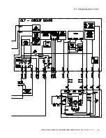 Preview for 177 page of Eaton COOPER POWER SERIES Installation, Operation And Maintenance Manual