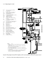 Preview for 178 page of Eaton COOPER POWER SERIES Installation, Operation And Maintenance Manual