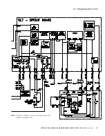 Предварительный просмотр 179 страницы Eaton COOPER POWER SERIES Installation, Operation And Maintenance Manual