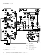 Preview for 180 page of Eaton COOPER POWER SERIES Installation, Operation And Maintenance Manual